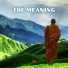 Melodality