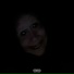 Babydim
