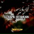 BAYUR PRODUCTION