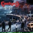 Canobliss