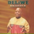 Deliwe