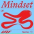 Mindset, Nymfo