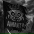 AmauTa