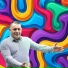 Sorinel de la Plopeni