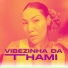 Thami Galvão