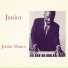 Junior Mance