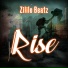 Zilile Beatz feat. Shezy Zm, IVI