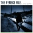 The Penske File
