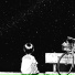 wxtchtrxx