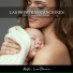 ANA - Luna Blancos