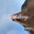 Carterz