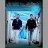Sadegh Kariger feat. Kourosh Farajian