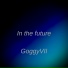 GoggyVII