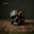 A1ter