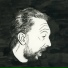 Eks-Mænd