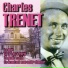 Charles C. Trenet