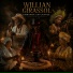 Willian Girassol