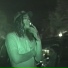 Zackavelli, DamnCG