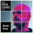 Dennis Ferrer Feat. K.T. Brooks