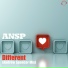ANSP