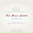 Bill Jazz Gillum