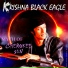 Krishna Black Eagle
