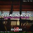 IDOY RMX