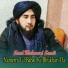 Saad Mahmmod Saadi