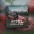 MSGL