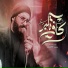 محمد الفاطمي