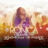 Ronica & The Blazing Stars
