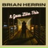 Brian Herrin