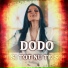 DODO feat. ANDY ADETU
