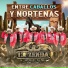 La Zenda Norteña