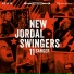 New Jordal Swingers