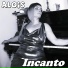 Alois