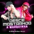 Mc K9, Dj Erick Da Vila