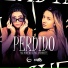 MC MORENA, Afroditte, Bigode Flow