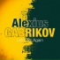 Alexius Gabrikov
