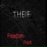 Freedom Front