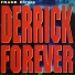 Frank Duval 1995