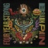 Four Year Strong