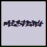 BLACKABEATZ