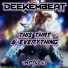 DEEKEMBEAT
