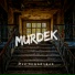 Murdek feat. С.Е.Р.Г.О.