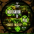 Instigator