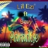 Lil Ezi feat. Bevy