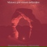 Музыка для чтения виброфон