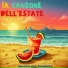 Fabio Cobelli feat. Raffaella Pirovano