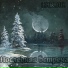 ColdHand